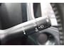 Toyota Aygo 1.0 VVT-i x-clusiv CABRIOLET, NIEUWE KOPPELING, CLIMA, NAVI, NL AUTO, NAP