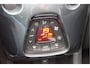 Toyota Aygo 1.0 VVT-i x-clusiv CABRIOLET, NIEUWE KOPPELING, CLIMA, NAVI, NL AUTO, NAP