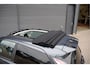 Toyota Aygo 1.0 VVT-i x-clusiv CABRIOLET, NIEUWE KOPPELING, CLIMA, NAVI, NL AUTO, NAP
