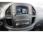 Mercedes-Benz Vito 114 CDI XL AUT. KOELWAGEN/VRIESWAGEN, DAG/NACHT KOELING, LED, LEDER, CRUISE, CAMERA, KOELAUTO, KOELING