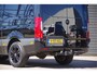 Mercedes-Benz Sprinter 316 2.2 CDI L2H1 AUT. LED, 3.5T TREKHAAK, LEDER, CAMERA, CRUISE, CLIMA, LEDER STUURWIEL