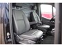 Mercedes-Benz Sprinter 316 2.2 CDI L2H1 AUT. LED, 3.5T TREKHAAK, LEDER, CAMERA, CRUISE, CLIMA, LEDER STUURWIEL