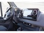 Mercedes-Benz Sprinter 214 2.2 CDI L1H2 AUT. LED, MBUX 10'', 2T TREKGEWICHT, 360 CAMERA, STOELVERWARMING, CRUISE, LEDER STUUR, GEVEERDE STOEL