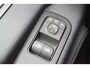 Mercedes-Benz Sprinter 319 3.0 CDI V6 AUT. LED, 2X SCHUIFDEUR, MBUX 10'', ADAPT. CRUISE, CAMERA, NAVI, CLIMA, STANDKACHEL, 2 SCHUIFDEUREN, DUBBELE SCHUIFDEUREN