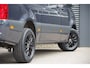Mercedes-Benz Sprinter 319 3.0 CDI V6 AUT. LED, 2X SCHUIFDEUR, MBUX 10'', ADAPT. CRUISE, CAMERA, NAVI, CLIMA, STANDKACHEL, 2 SCHUIFDEUREN, DUBBELE SCHUIFDEUREN