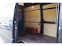 Mercedes-Benz Sprinter 319 3.0 CDI V6 AUT. LED, 2X SCHUIFDEUR, MBUX 10'', ADAPT. CRUISE, CAMERA, NAVI, CLIMA, STANDKACHEL, 2 SCHUIFDEUREN, DUBBELE SCHUIFDEUREN