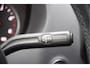 Mercedes-Benz Sprinter 319 3.0 CDI V6 AUT. LED, 2X SCHUIFDEUR, MBUX 10'', ADAPT. CRUISE, CAMERA, NAVI, CLIMA, STANDKACHEL, 2 SCHUIFDEUREN, DUBBELE SCHUIFDEUREN