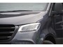 Mercedes-Benz Sprinter 319 3.0 CDI V6 AUT. LED, 2X SCHUIFDEUR, MBUX 10'', ADAPT. CRUISE, CAMERA, NAVI, CLIMA, STANDKACHEL, 2 SCHUIFDEUREN, DUBBELE SCHUIFDEUREN