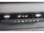 Mercedes-Benz Sprinter 319 3.0 CDI V6 AUT. LED, 2X SCHUIFDEUR, MBUX 10'', ADAPT. CRUISE, CAMERA, NAVI, CLIMA, STANDKACHEL, 2 SCHUIFDEUREN, DUBBELE SCHUIFDEUREN