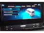 Mercedes-Benz Sprinter 319 3.0 CDI V6 AUT. LED, 2X SCHUIFDEUR, MBUX 10'', ADAPT. CRUISE, CAMERA, NAVI, CLIMA, STANDKACHEL, 2 SCHUIFDEUREN, DUBBELE SCHUIFDEUREN