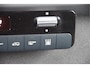 Mercedes-Benz Sprinter 319 3.0 CDI V6 AUT. LED, 2X SCHUIFDEUR, MBUX 10'', ADAPT. CRUISE, CAMERA, NAVI, CLIMA, STANDKACHEL, 2 SCHUIFDEUREN, DUBBELE SCHUIFDEUREN