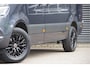 Mercedes-Benz Sprinter 319 3.0 CDI V6 AUT. LED, 2X SCHUIFDEUR, MBUX 10'', ADAPT. CRUISE, CAMERA, NAVI, CLIMA, STANDKACHEL, 2 SCHUIFDEUREN, DUBBELE SCHUIFDEUREN