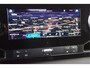 Mercedes-Benz Sprinter 319 3.0 CDI V6 AUT. LED, 2X SCHUIFDEUR, MBUX 10'', ADAPT. CRUISE, CAMERA, NAVI, CLIMA, STANDKACHEL, 2 SCHUIFDEUREN, DUBBELE SCHUIFDEUREN