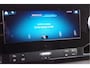 Mercedes-Benz Sprinter 319 3.0 CDI V6 AUT. LED, 2X SCHUIFDEUR, MBUX 10'', ADAPT. CRUISE, CAMERA, NAVI, CLIMA, STANDKACHEL, 2 SCHUIFDEUREN, DUBBELE SCHUIFDEUREN