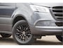 Mercedes-Benz Sprinter 319 3.0 CDI V6 AUT. LED, 2X SCHUIFDEUR, MBUX 10'', ADAPT. CRUISE, CAMERA, NAVI, CLIMA, STANDKACHEL, 2 SCHUIFDEUREN, DUBBELE SCHUIFDEUREN