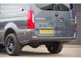 Mercedes-Benz Sprinter 319 3.0 CDI V6 AUT. LED, 2X SCHUIFDEUR, MBUX 10'', ADAPT. CRUISE, CAMERA, NAVI, CLIMA, STANDKACHEL, 2 SCHUIFDEUREN, DUBBELE SCHUIFDEUREN