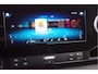 Mercedes-Benz Sprinter 319 3.0 CDI V6 AUT. LED, 2X SCHUIFDEUR, MBUX 10'', ADAPT. CRUISE, CAMERA, NAVI, CLIMA, STANDKACHEL, 2 SCHUIFDEUREN, DUBBELE SCHUIFDEUREN