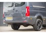 Mercedes-Benz Sprinter 319 3.0 CDI V6 AUT. LED, 2X SCHUIFDEUR, MBUX 10'', ADAPT. CRUISE, CAMERA, NAVI, CLIMA, STANDKACHEL, 2 SCHUIFDEUREN, DUBBELE SCHUIFDEUREN