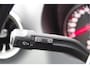 Mercedes-Benz Sprinter 319 3.0 CDI V6 AUT. LED, 2X SCHUIFDEUR, MBUX 10'', ADAPT. CRUISE, CAMERA, NAVI, CLIMA, STANDKACHEL, 2 SCHUIFDEUREN, DUBBELE SCHUIFDEUREN
