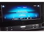 Mercedes-Benz Sprinter 319 3.0 CDI V6 AUT. LED, 2X SCHUIFDEUR, MBUX 10'', ADAPT. CRUISE, CAMERA, NAVI, CLIMA, STANDKACHEL, 2 SCHUIFDEUREN, DUBBELE SCHUIFDEUREN