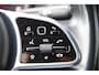 Mercedes-Benz Sprinter 319 3.0 CDI V6 AUT. LED, 2X SCHUIFDEUR, MBUX 10'', ADAPT. CRUISE, CAMERA, NAVI, CLIMA, STANDKACHEL, 2 SCHUIFDEUREN, DUBBELE SCHUIFDEUREN