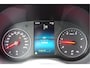 Mercedes-Benz Sprinter 319 3.0 CDI V6 AUT. LED, 2X SCHUIFDEUR, MBUX 10'', ADAPT. CRUISE, CAMERA, NAVI, CLIMA, STANDKACHEL, 2 SCHUIFDEUREN, DUBBELE SCHUIFDEUREN