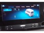 Mercedes-Benz Sprinter 319 3.0 CDI V6 AUT. LED, 2X SCHUIFDEUR, MBUX 10'', ADAPT. CRUISE, CAMERA, NAVI, CLIMA, STANDKACHEL, 2 SCHUIFDEUREN, DUBBELE SCHUIFDEUREN