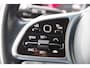 Mercedes-Benz Sprinter 319 3.0 CDI V6 AUT. LED, 2X SCHUIFDEUR, MBUX 10'', ADAPT. CRUISE, CAMERA, NAVI, CLIMA, STANDKACHEL, 2 SCHUIFDEUREN, DUBBELE SCHUIFDEUREN