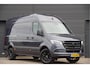 Mercedes-Benz Sprinter 319 3.0 CDI V6 AUT. LED, 2X SCHUIFDEUR, MBUX 10'', ADAPT. CRUISE, CAMERA, NAVI, CLIMA, STANDKACHEL, 2 SCHUIFDEUREN, DUBBELE SCHUIFDEUREN