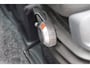 Mercedes-Benz Sprinter 319 3.0 CDI V6 AUT. LED, 2X SCHUIFDEUR, MBUX 10'', ADAPT. CRUISE, CAMERA, NAVI, CLIMA, STANDKACHEL, 2 SCHUIFDEUREN, DUBBELE SCHUIFDEUREN