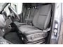 Mercedes-Benz Sprinter 319 3.0 CDI V6 AUT. LED, 2X SCHUIFDEUR, MBUX 10'', ADAPT. CRUISE, CAMERA, NAVI, CLIMA, STANDKACHEL, 2 SCHUIFDEUREN, DUBBELE SCHUIFDEUREN