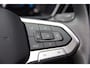 Volkswagen Caddy Cargo 2.0 TDI Exclusive 122PK AUT. LED, ADAPT. CRUISE, STOELVERWARMING, CAMERA, CARPLAY, NAVI, CLIMA, NL AUTO, NAP