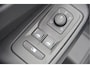 Volkswagen Caddy Cargo 2.0 TDI Exclusive 122PK AUT. LED, ADAPT. CRUISE, STOELVERWARMING, CAMERA, CARPLAY, NAVI, CLIMA, NL AUTO, NAP