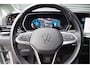Volkswagen Caddy Cargo 2.0 TDI Exclusive 122PK AUT. LED, ADAPT. CRUISE, STOELVERWARMING, CAMERA, CARPLAY, NAVI, CLIMA, NL AUTO, NAP