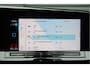 Volkswagen Caddy Cargo 2.0 TDI Exclusive 122PK AUT. LED, ADAPT. CRUISE, STOELVERWARMING, CAMERA, CARPLAY, NAVI, CLIMA, NL AUTO, NAP