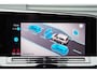 Volkswagen Caddy Cargo 2.0 TDI Exclusive 122PK AUT. LED, ADAPT. CRUISE, STOELVERWARMING, CAMERA, CARPLAY, NAVI, CLIMA, NL AUTO, NAP