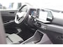 Volkswagen Caddy Cargo 2.0 TDI Exclusive 122PK AUT. LED, ADAPT. CRUISE, STOELVERWARMING, CAMERA, CARPLAY, NAVI, CLIMA, NL AUTO, NAP