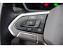 Volkswagen Caddy Cargo 2.0 TDI Exclusive 122PK AUT. LED, ADAPT. CRUISE, STOELVERWARMING, CAMERA, CARPLAY, NAVI, CLIMA, NL AUTO, NAP