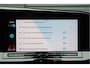 Volkswagen Caddy Cargo 2.0 TDI Exclusive 122PK AUT. LED, ADAPT. CRUISE, STOELVERWARMING, CAMERA, CARPLAY, NAVI, CLIMA, NL AUTO, NAP