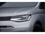 Volkswagen Caddy Cargo 2.0 TDI Exclusive 122PK AUT. LED, ADAPT. CRUISE, STOELVERWARMING, CAMERA, CARPLAY, NAVI, CLIMA, NL AUTO, NAP
