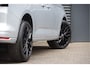 Volkswagen Caddy Cargo 2.0 TDI Exclusive 122PK AUT. LED, ADAPT. CRUISE, STOELVERWARMING, CAMERA, CARPLAY, NAVI, CLIMA, NL AUTO, NAP