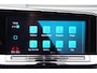 Volkswagen Caddy Cargo 2.0 TDI Exclusive 122PK AUT. LED, ADAPT. CRUISE, STOELVERWARMING, CAMERA, CARPLAY, NAVI, CLIMA, NL AUTO, NAP