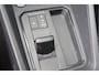 Volkswagen Caddy Cargo 2.0 TDI Exclusive 122PK AUT. LED, ADAPT. CRUISE, STOELVERWARMING, CAMERA, CARPLAY, NAVI, CLIMA, NL AUTO, NAP