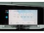 Volkswagen Caddy Cargo 2.0 TDI Exclusive 122PK AUT. LED, ADAPT. CRUISE, STOELVERWARMING, CAMERA, CARPLAY, NAVI, CLIMA, NL AUTO, NAP