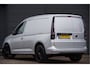 Volkswagen Caddy Cargo 2.0 TDI Exclusive 122PK AUT. LED, ADAPT. CRUISE, STOELVERWARMING, CAMERA, CARPLAY, NAVI, CLIMA, NL AUTO, NAP