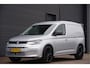 Volkswagen Caddy Cargo 2.0 TDI Exclusive 122PK AUT. LED, ADAPT. CRUISE, STOELVERWARMING, CAMERA, CARPLAY, NAVI, CLIMA, NL AUTO, NAP