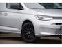 Volkswagen Caddy Cargo 2.0 TDI Exclusive 122PK AUT. LED, ADAPT. CRUISE, STOELVERWARMING, CAMERA, CARPLAY, NAVI, CLIMA, NL AUTO, NAP