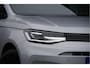 Volkswagen Caddy Cargo 2.0 TDI Exclusive 122PK AUT. LED, ADAPT. CRUISE, STOELVERWARMING, CAMERA, CARPLAY, NAVI, CLIMA, NL AUTO, NAP