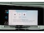 Volkswagen Caddy Cargo 2.0 TDI Exclusive 122PK AUT. LED, ADAPT. CRUISE, STOELVERWARMING, CAMERA, CARPLAY, NAVI, CLIMA, NL AUTO, NAP