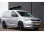 Volkswagen Caddy Cargo 2.0 TDI Exclusive 122PK AUT. LED, ADAPT. CRUISE, STOELVERWARMING, CAMERA, CARPLAY, NAVI, CLIMA, NL AUTO, NAP